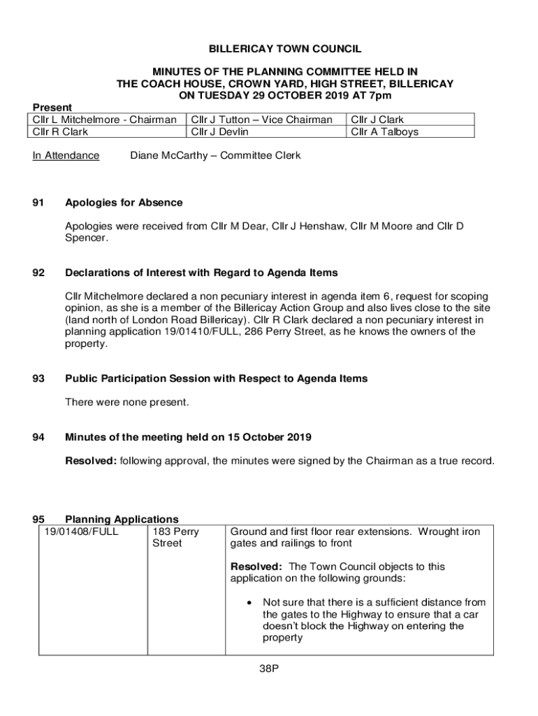 Fillable Online Heat Stress: Work/Rest Schedules - Centers for Disease ...