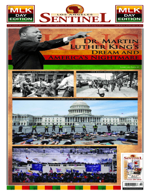 Watch Anime Streaming Online - Funimation