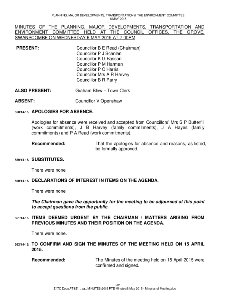 Fillable Online City Planning City of Jersey City Jersey City, New