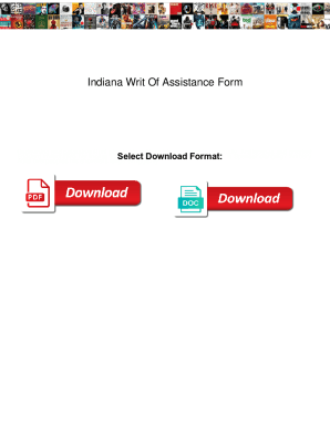 Fillable Online forms.in.govDownloadForm WH-4 State of Indiana ...