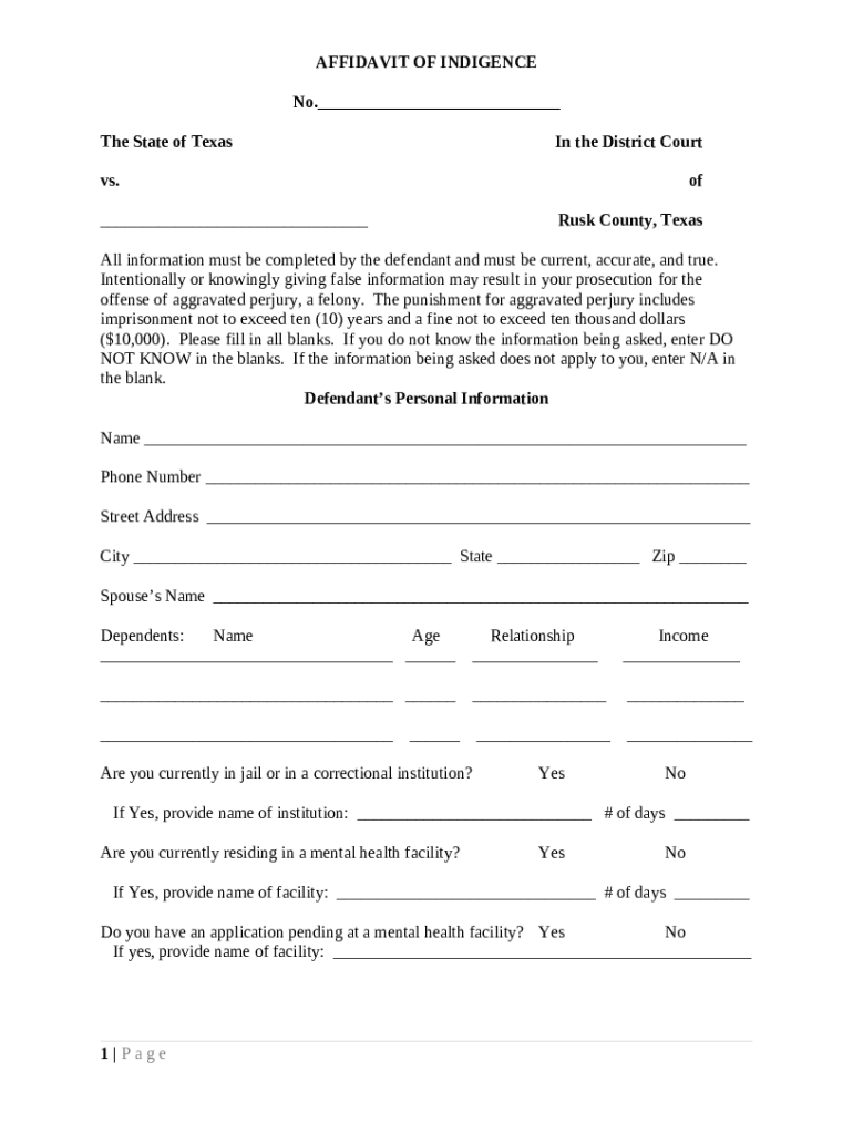 www.applytexas.orgadappcAffidavit-11-2005AFFIDAVIT STATE OF TEXASCOUNTY ...