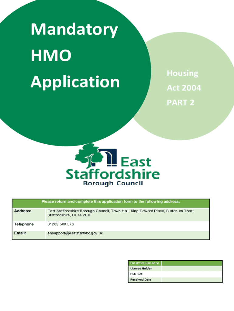 What is a health maintenance organization HMO Gets money Fill out