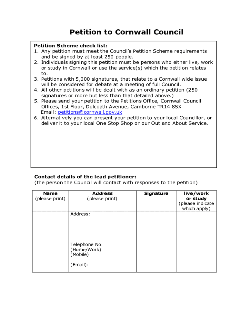 fillable-online-1-who-can-sign-a-petition-petitions-submitted-to-the