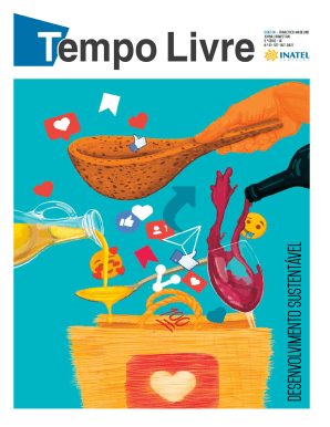 Fillable Online Viajando com livros Fax Email Print - pdfFiller