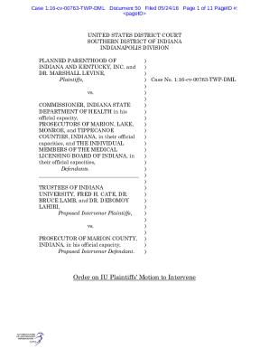 Caada Dash Risk Assessment - Fill Online, Printable, Fillable, Blank ...