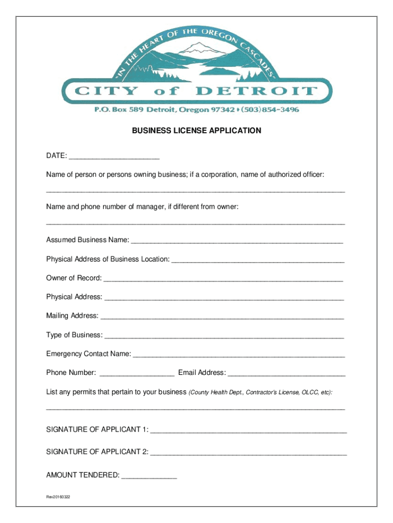 fillable-online-business-lic-form-tucsonaz-gov-fax-email-print