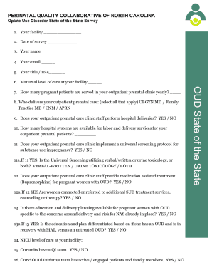 Remax Application - Fill Online, Printable, Fillable, Blank | pdfFiller