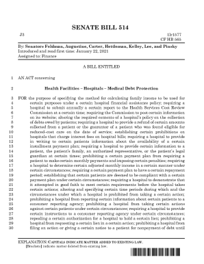 msa.maryland.govmsamdmanualMaryland Senators - By District