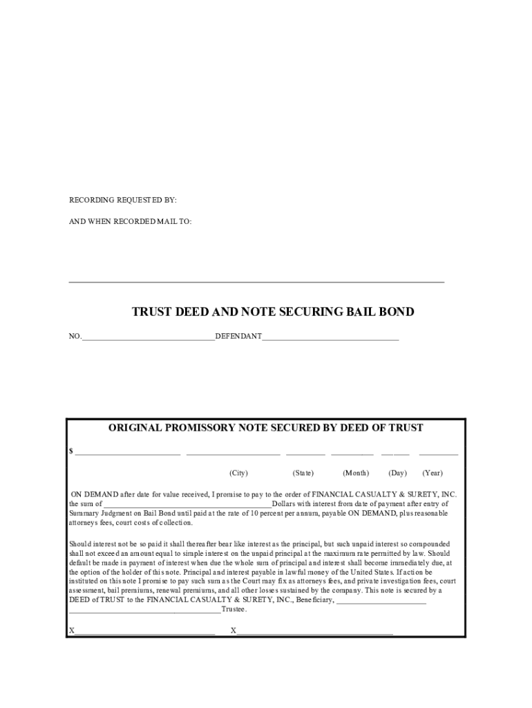 fillable-online-trust-deed-and-note-securing-bail-bond-bail-bonds