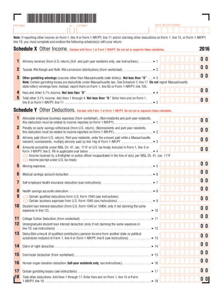 Fillable Online Online