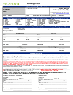 Stable Hand License Qld - Fill Online, Printable, Fillable ...