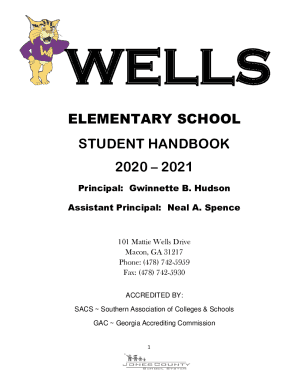 Fillable Online Transfer form - Chelsea Financial Services ...