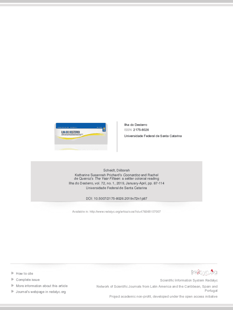 Fillable Online ISSN International Standard Serial Number Fax Email