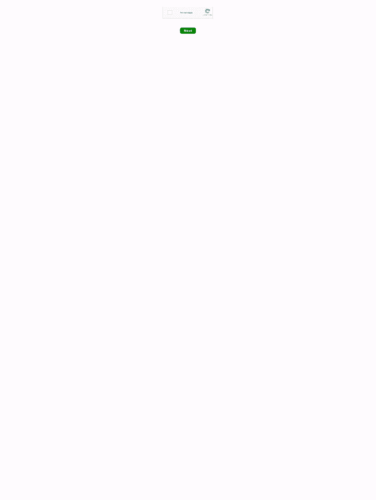 Fillable Online Arizona Notary Public Acknowledgement Form (Fillable ...