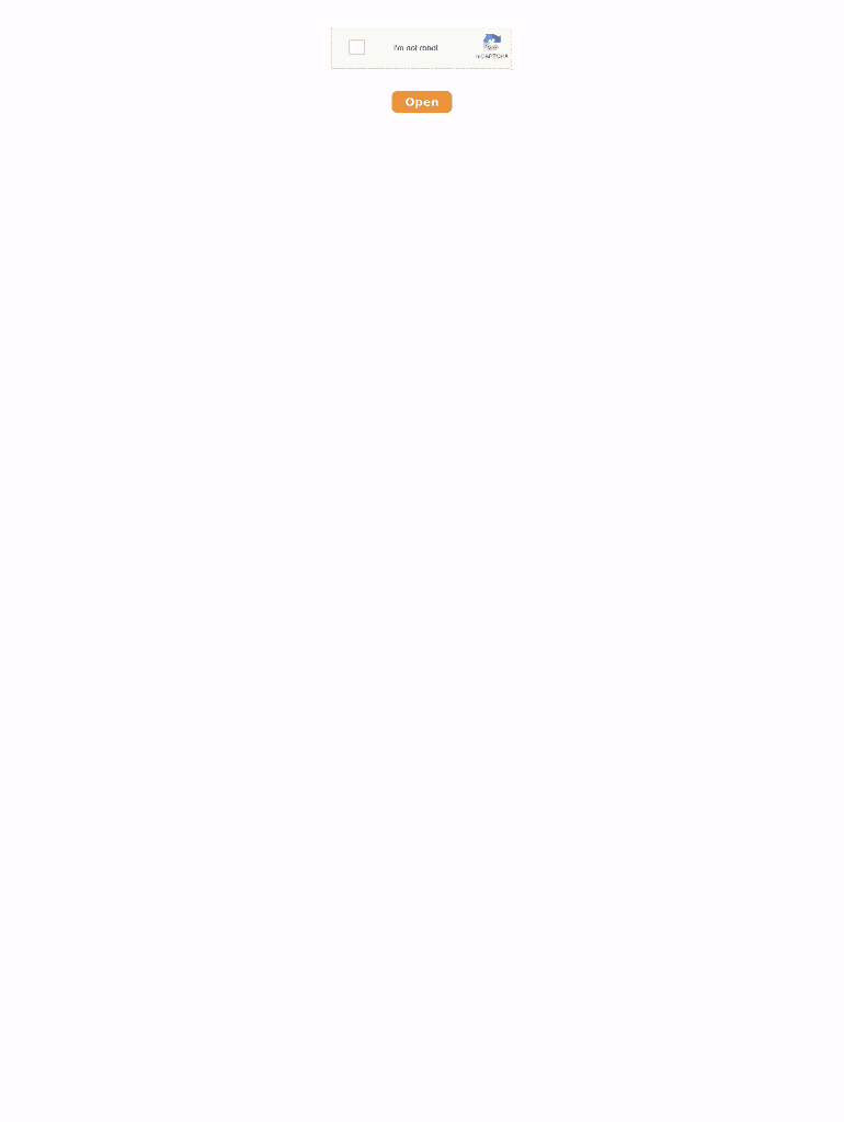 fillable-online-creating-a-form-in-html-example-creating-a-form-in