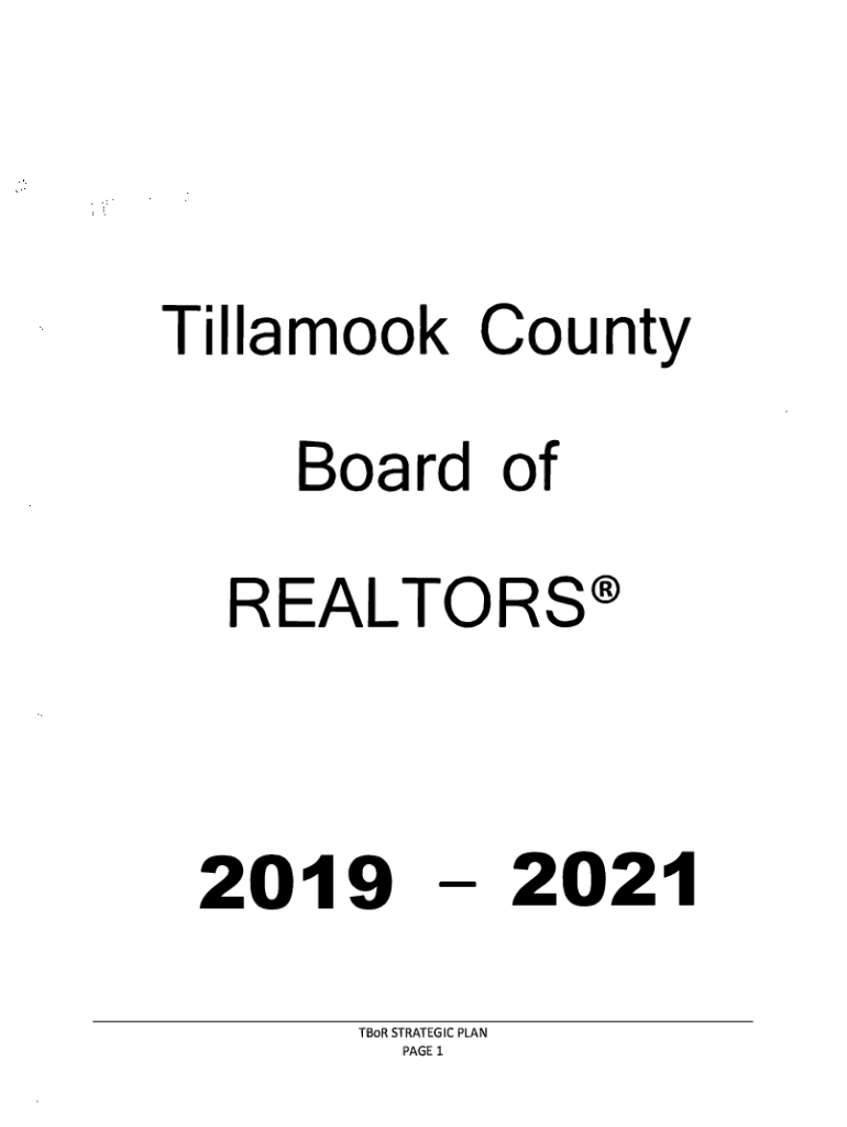 Fillable Online Ed Gallagher (District 3) presents the Taxpayer Bill of