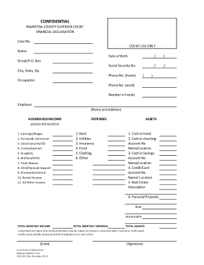 Fillable Online Tulare County Death Certificates Fax Email Print
