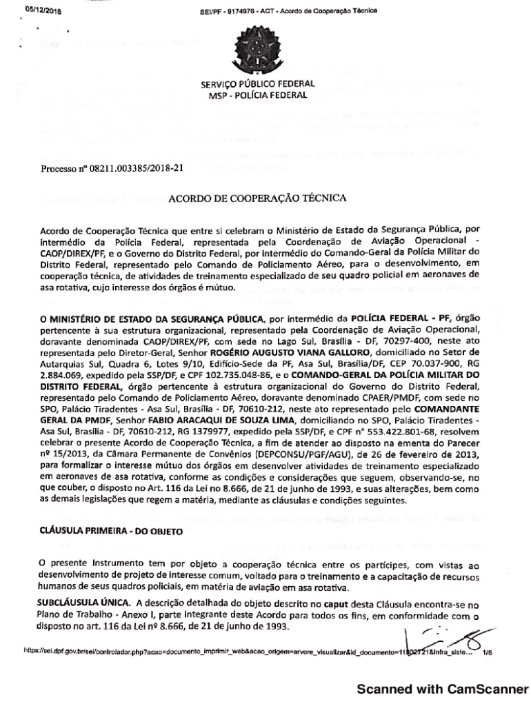 Fillable Online Cut Resistant Glove Levels Explained and Which Level Is Right for You Fax Email