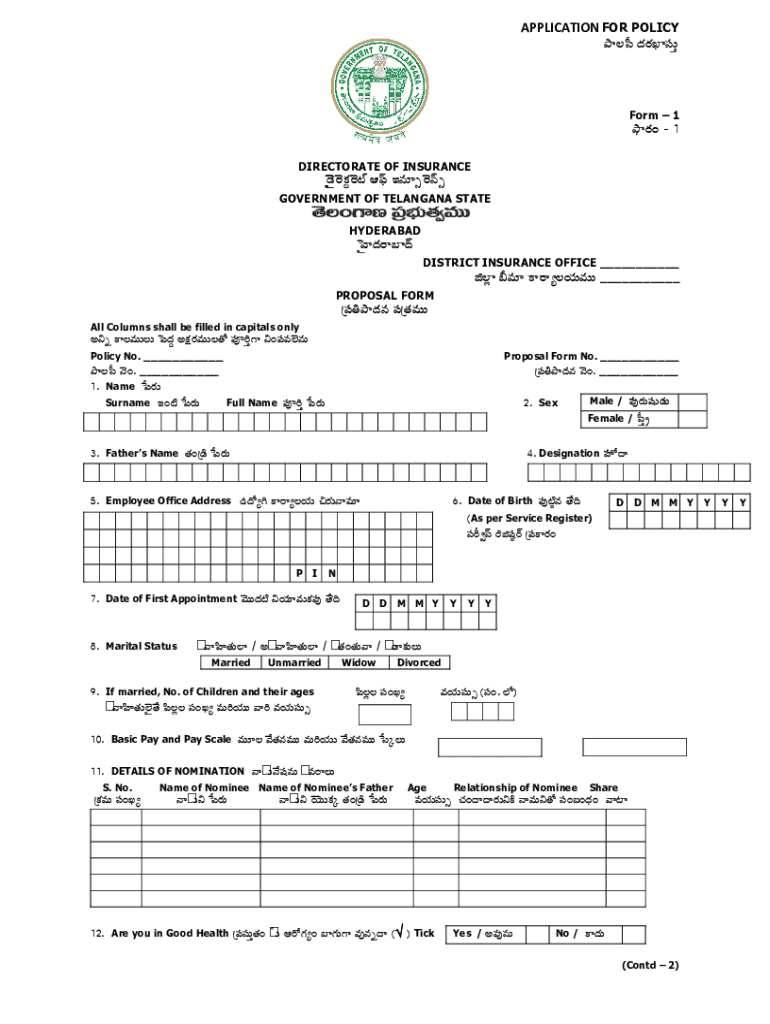Fillable Online ORDER OF COURT SETTING Doc TemplatepdfFiller Fax Email