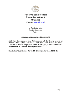 Bsa Blue Card Pdf - Fill Online, Printable, Fillable, Blank | pdfFiller