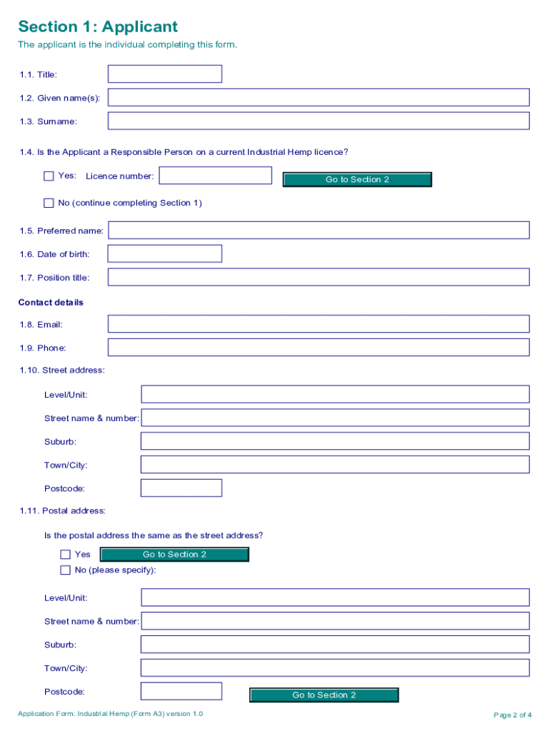 new zealand ministry health Preview on Page 1