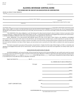 Irrigation Checklist Template - Fill Online, Printable, Fillable, Blank ...