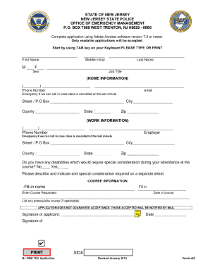 Irrigation Checklist Template - Fill Online, Printable, Fillable, Blank ...