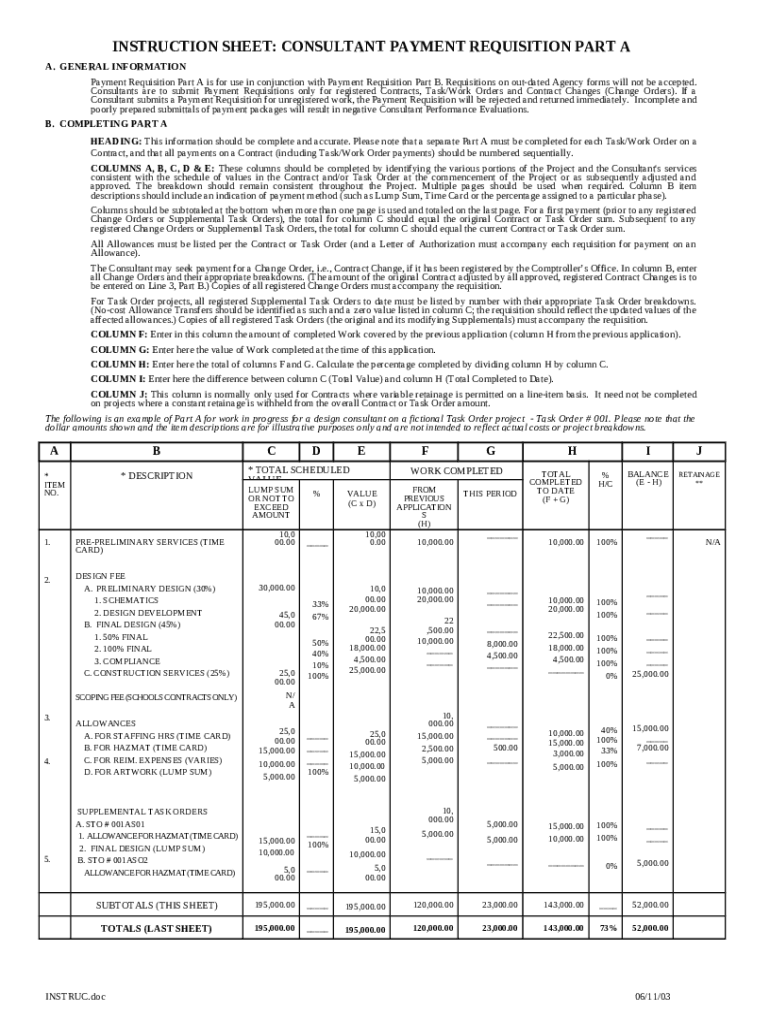 Requisition Template - 11+ Free PDF DocumentsRequisition Template - 11 ...