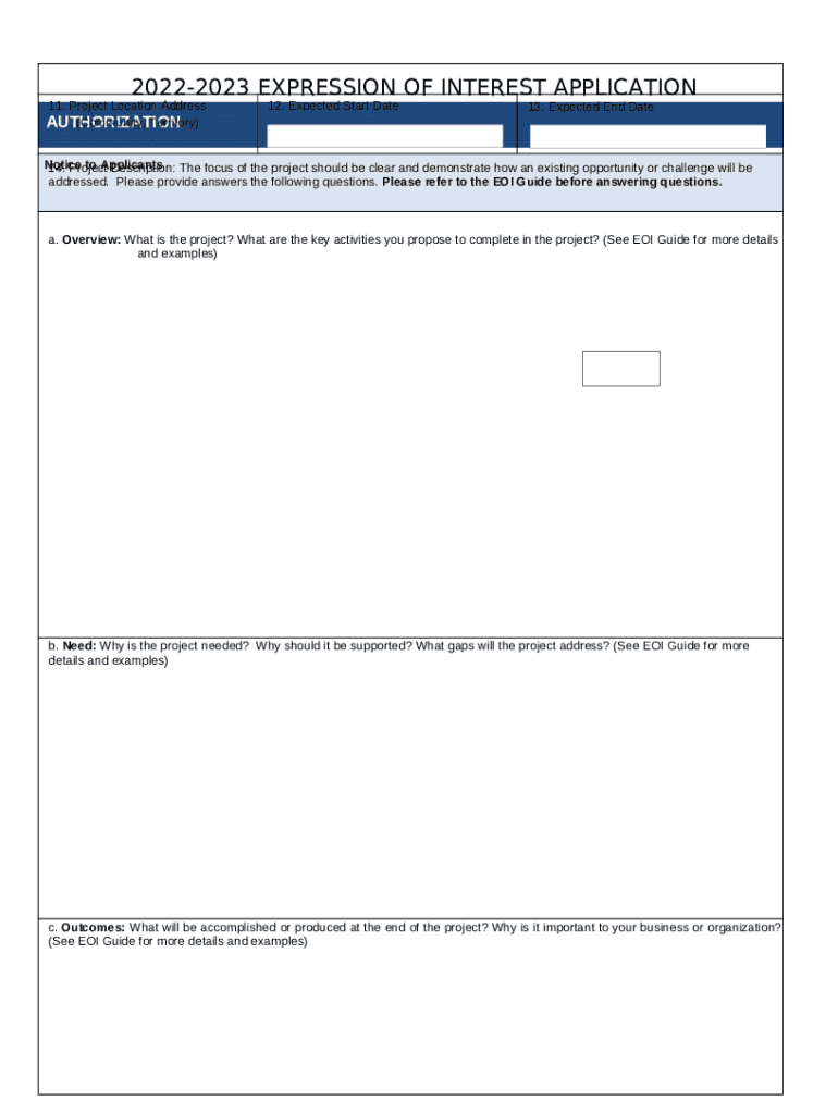 CanNor Regional Offices - Canadian Northern Economic Preview on Page 1