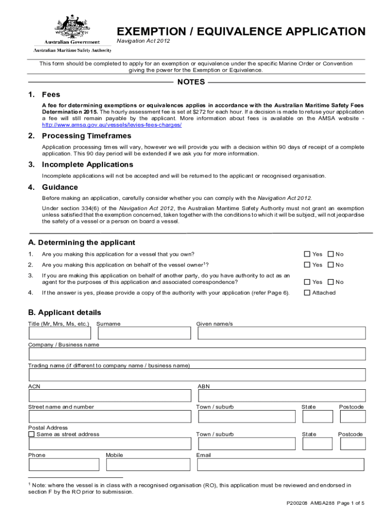 irs charities-non-profitsapplying-forApplying for Tax Exempt StatusInternal Revenue Service Preview on Page 1