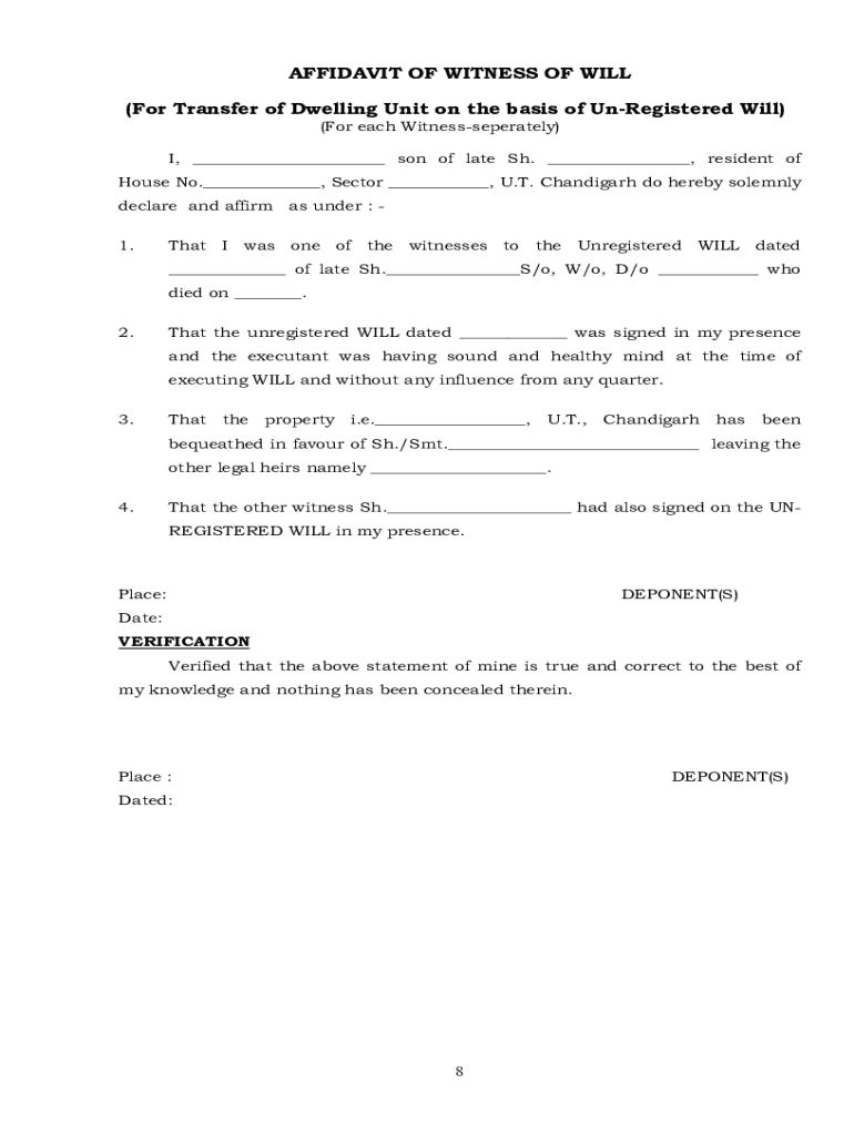 Fillable Online Affidavits Philippines Free Legal Forms Fax Email