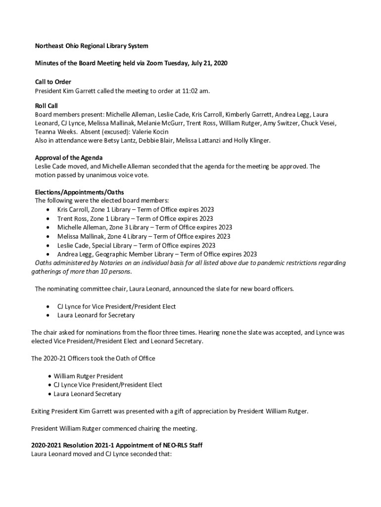 Fillable Online Olmsted Township Fax Email Print pdfFiller