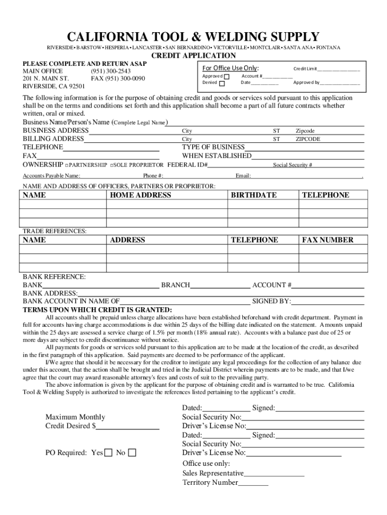 Fillable Online Parts Store Order Cat Parts Online