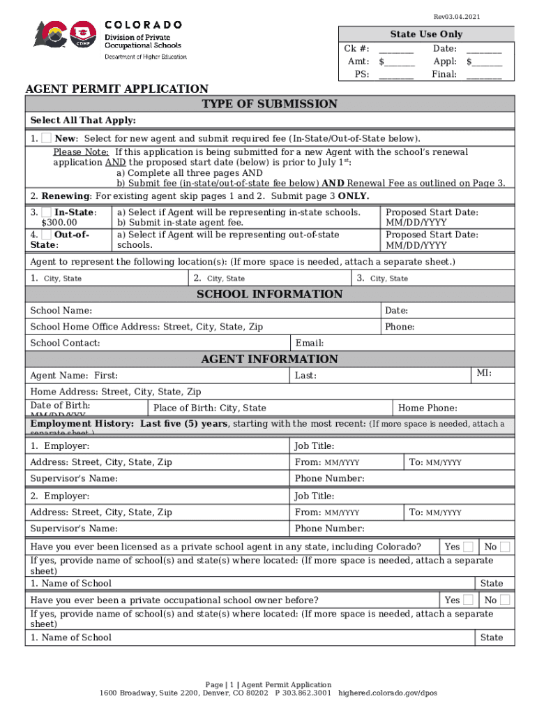 Apply for a passenger (Class D) learner's permitMass.govApply for a