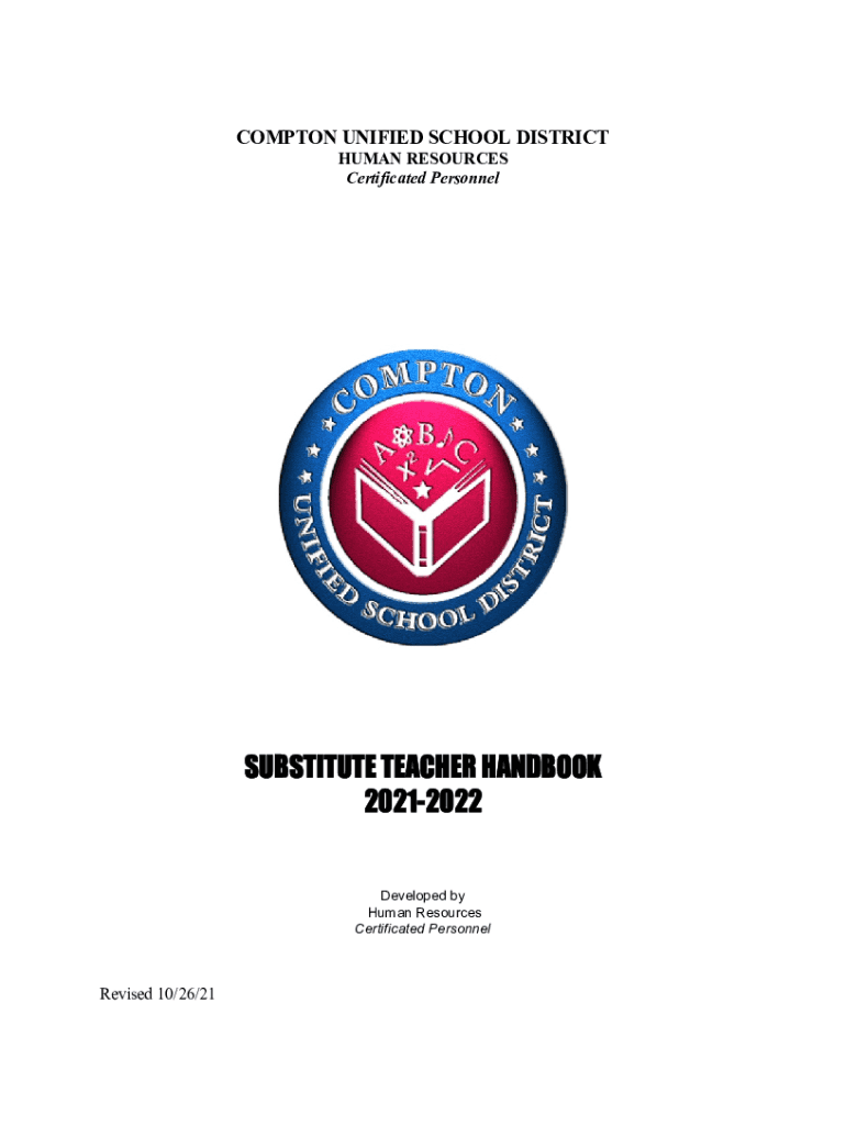 Fillable Online Human