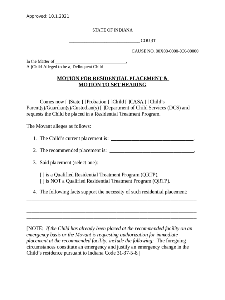 Indiana Court Records IN State CourtsFooter IN.govThe Official