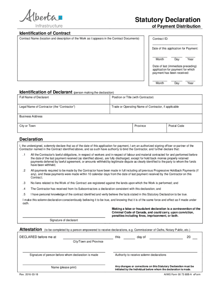 DocHub encatalog14 Printable stat dec form Templates - Fillable - DocHub Preview on Page 1