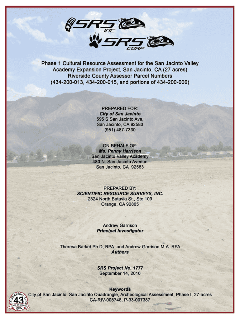 Fillable Online Project Management Plan TemplateProject Management Plan