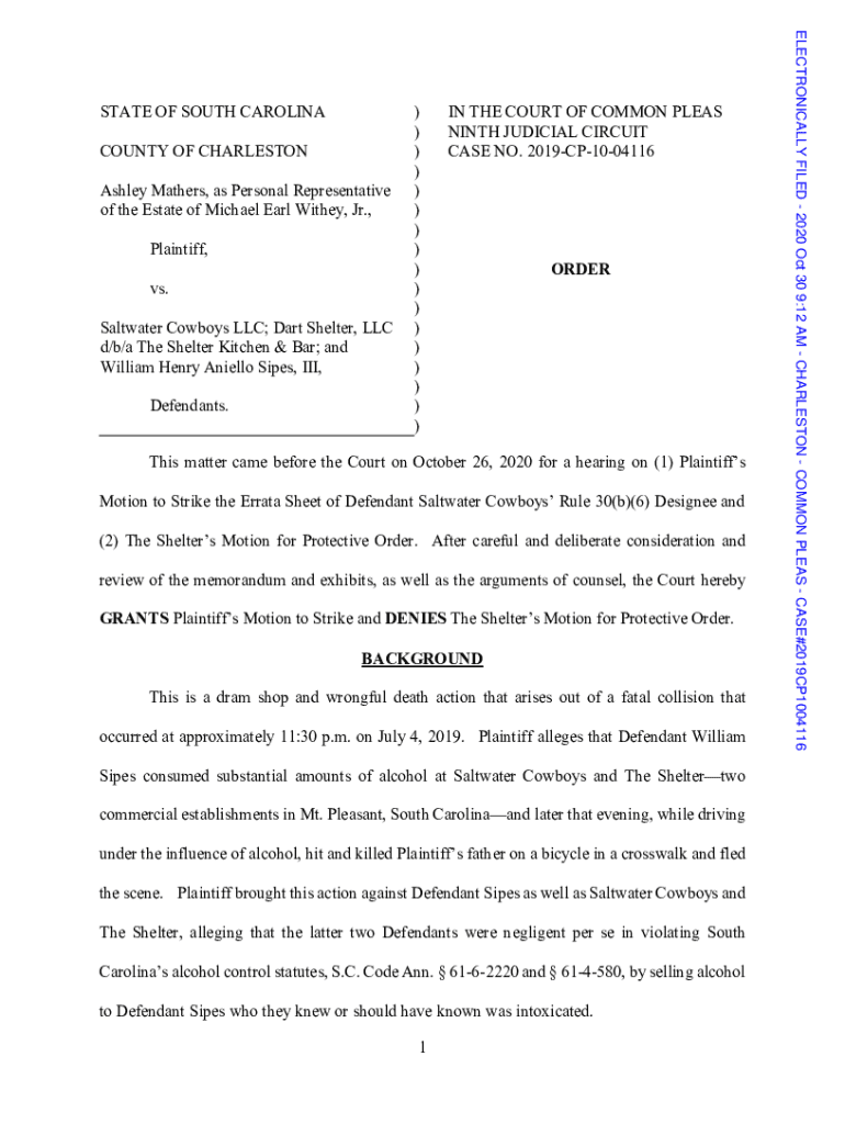 Fillable Online Public Notices Columbia Star Fax Email Print pdfFiller