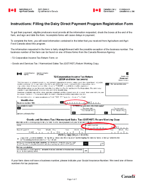 Fillable Online 2021 Instructions for Schedule F (2021) - IRS tax forms Fillable Online 2021 Instructions for Schedule F (2021) - IRS tax forms