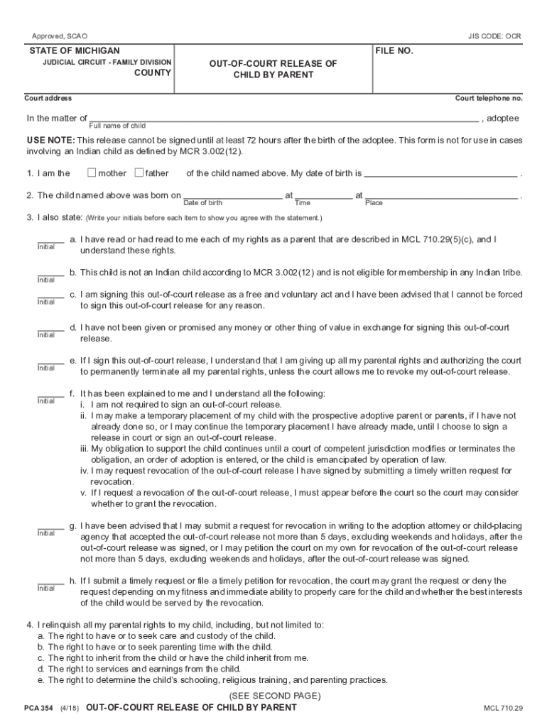 famguardian Preview on Page 1