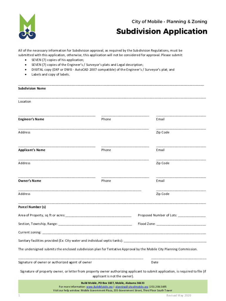 Fillable Online fillandsignpdfform 15018Sc Real