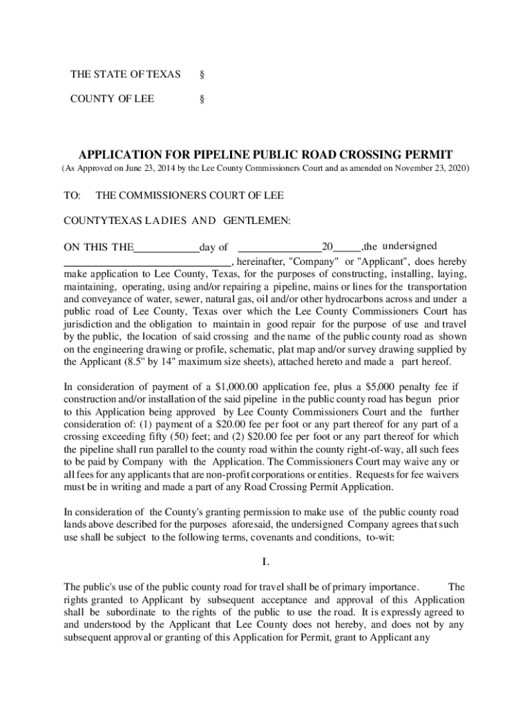 Fillable Online statutes.capitol.texas.govDocsUTUTILITIES CODE CHAPTER