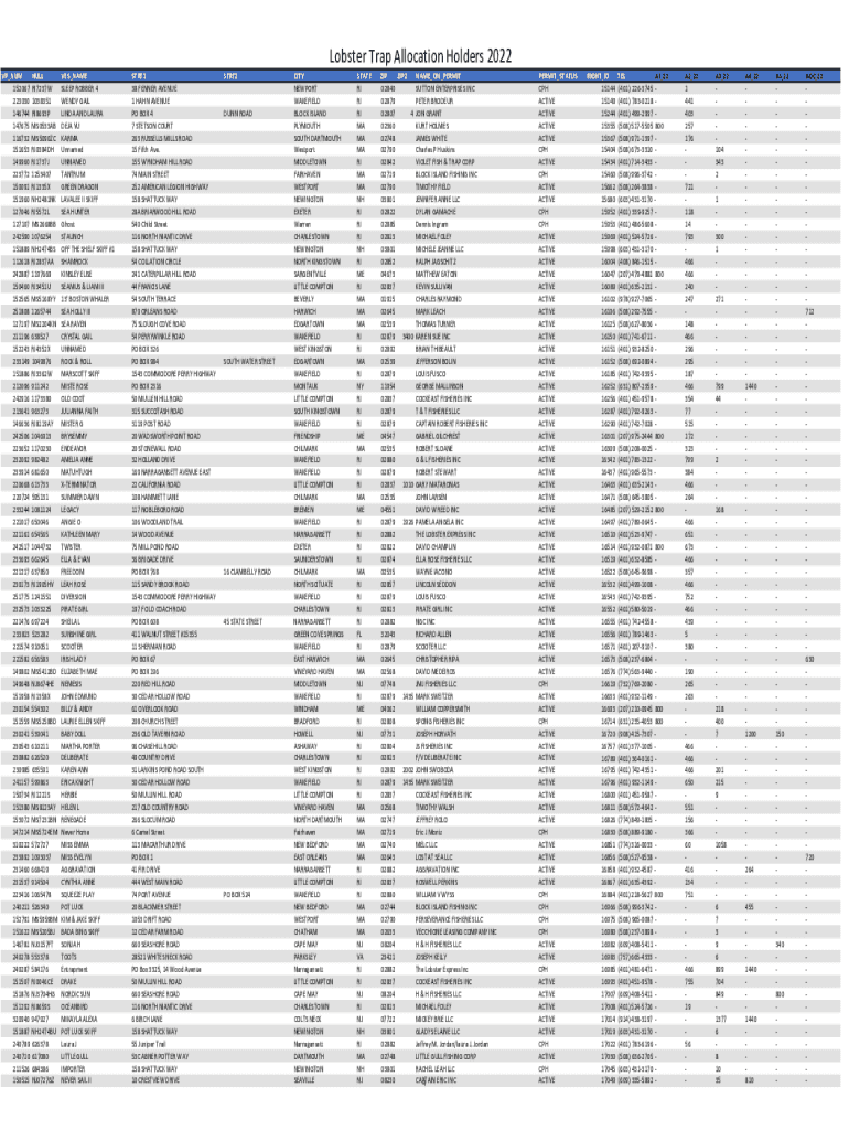 Fillable Online safer.fmcsa.dot.govquerySAFER  Company Snapshot