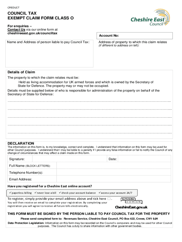 Fillable Online What does it mean to claim exempt on your W4 form Fax Email Print pdfFiller