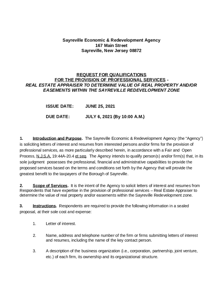 blog.cisleads.comtagsayreville-economicSayreville Economic