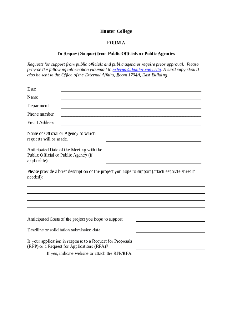 www.signnow.com17006-hunter-permission-Illinois Hunter Permission ...