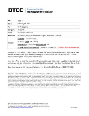 Use of these instruction methods will