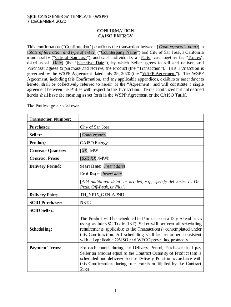 sanjosecleanenergy.org wp-content uploadsSAN JOSE CLEAN ENERGY CAISO ...