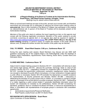 drive.google.com drive foldersDIARY OF A WIMPY KID (1-9) PDF - Google Drive